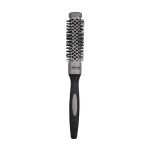 BASIC četka za kosu 23mm – TERMIX