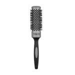 BASIC četka za kosu 32mm – TERMIX