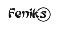 feniks_logo
