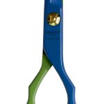 Škare za šišanje Green&Blue Line 5,5"