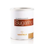 Šećerna pasta lagana 1000g