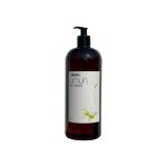 METIS ulje za masažu s limunom 1000 ml