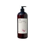 METIS antistres ulje za masažu 1000 ml