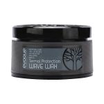 Evoque Professional Wave Vosak 150ml
