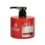 Evoque Professional SOS treatment Šampon 500ml