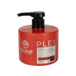 Evoque Professional SOS treatment Regenerator 500ml