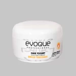 Evoque Professional Yogurt maska 500ml