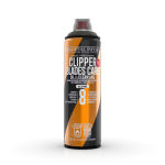 IMMORTAL NYC ulje za mašinicu 8u1 - 500ml