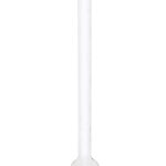 Gumice za plastične viklere 50/1 - 9,5cm