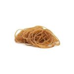 Gumice za viklere 10gr