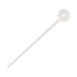 Plastične iglice za viklere 50/1 - 73mm