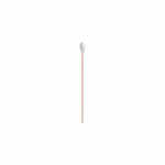 Metalne iglice za viklere 12/1 - 8cm