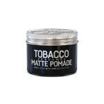 IMMORTAL NYC C pomada za kosu 100ml - Tobacco Duhan