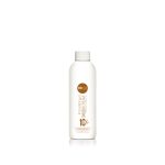 Hidrogen za obrve i trepavice 3% - 150ml