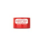 IMMORTAL NYC B pomada za kosu 150ml - Sweet Boy