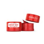 IMMORTAL NYC B pomada za kosu 150ml - Sweet Boy - Slika 2