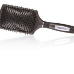 Četka za raščešljavanje kose - HAIRSTYLIST