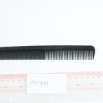 Češalj za šišanje 18cm – TONY&GUY