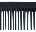 Češalj za šišanje 22,5cm - HAIRCARE