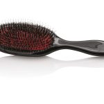 Četka za ekstenzije – HAIRSTYLIST