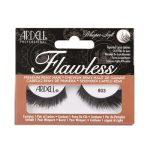 Trepavice od prirodne dlake 803 FLAWLESS – ARDELL
