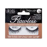 Trepavice od prirodne dlake 805 FLAWLESS – ARDELL