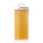 Vosak u patroni za čupanje nadusnica 100ml - Med