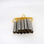 Limeni uvijači za minival 10/1 - 10mm
