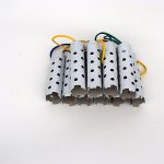 Limeni uvijači za minival 10/1 – 15mm