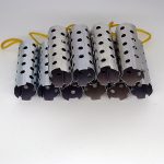Limeni uvijači za minival 10/1 – 20mm
