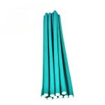 Papiloti za uvijanje kose 10/1 - 25cm x 8mm