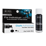 Ljepilo za ekstenzije trepavica BLACK 3,5g - ARDELL