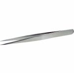 Pinceta za ugradnju trepavica - 11,5cm
