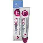 BERRYWELL boja za obrve i trepavice 2.2 15ml - Blue