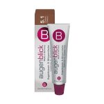 BERRYWELL boja za obrve i trepavice 5.1 15ml – Kesten