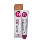 BERRYWELL boja za obrve i trepavice 3.1 15ml – Light Brown