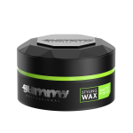 GUMMY vosak za kosu 150ml – Matte Finish