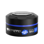 GUMMY vosak za kosu 150ml – Hard Finish