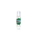 Serum za kovrčavu kosu 100ml - BBCOS