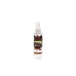 Termička zaštita za kosu 100ml - BBCOS