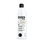 Hidrogen za boju 9% 1000ml - BBCOS