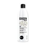 Hidrogen za boju 12% 1000ml - BBCOS