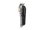 C WAHL SENIOR - mašinica za šišanje - bežična - Slika 2