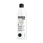 Hidrogen za boju 3% 1000ml - BBCOS