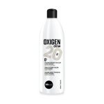 Hidrogen za boju 6% 1000ml - BBCOS