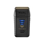 C WAHL VANISH - aparat za brijanje - bežični