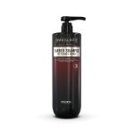 IMMORTAL NYC šampon za česta pranja 1000ml - Deep Cleaning