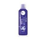 Razvijač za blajh 9% 1000ml – BBCOS