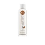 Hidrogen za boju 1% 1000ml - BBCOS