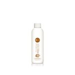 Hidrogen za boju 12% 150ml - BBCOS